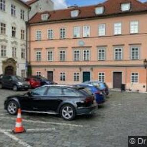 obrazek: avatar MESTEK TRAINING s.r.o.