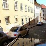 NEUROLEADERSHIP s.r.o.