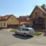 EDUCA INTERNATIONAL, o.p.s.