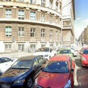 obrazek: avatar ZEMĚDĚLSKÉ PORADENSKO-VZDĚLÁVACÍ CENTRUM A KNIHOVNA ANTONÍNA ŠVEHLI