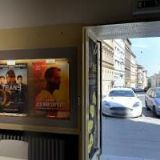 INSTITUT BYTOVÉHO DESIGNU s.r.o.