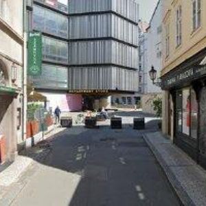 obrazek: avatar APICIUS-ASOCIACE PRO PODPORU VZDĚLÁVÁNÍ A OBORU GASTRONOMIE