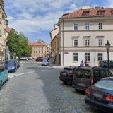 1. HYPNOSYSTEMICKÝ INSTITUT PRAHA s.r.o.