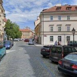 obrazek: avatar 1. HYPNOSYSTEMICKÝ INSTITUT PRAHA s.r.o.