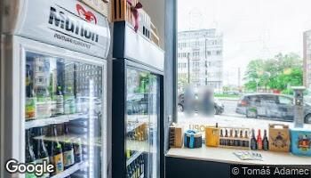 blog-img