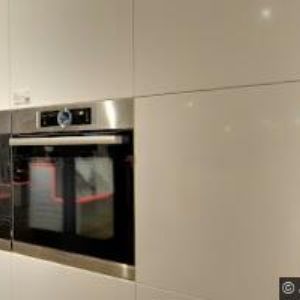 obrazek: avatar BOSCH REXROTH, spol. s r.o.