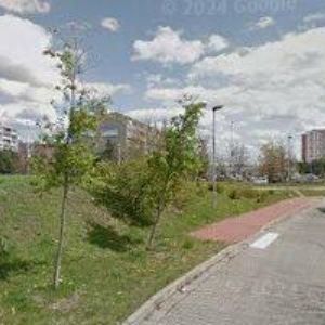 obrazek: avatar ATELIÉR PRAHA 5 s.r.o.