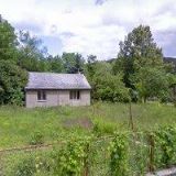 BYZNYS PROVOKACE s.r.o.