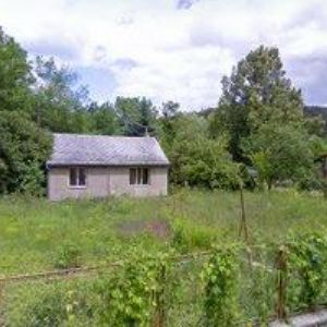 obrazek: avatar BYZNYS PROVOKACE s.r.o.