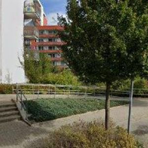 obrazek: avatar POSTIMINIUM s.r.o.