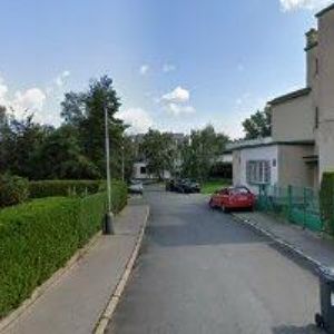 obrazek: avatar MOKSHA s.r.o.