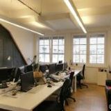 MINDFULNESS AKADEMIE