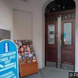 FARMA PRO VŠECHNY a.s.