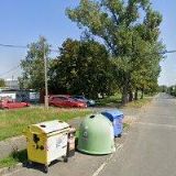 AUTO FIT, spol. s r.o.