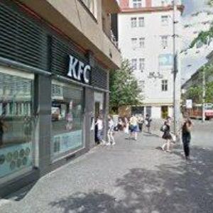 obrazek: avatar VÁRADY VĚRA