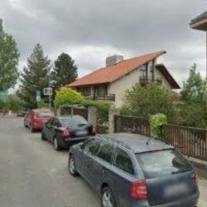 obrazek: avatar TOP-TREE-SYSTEM, s.r.o.