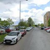 DING WALL TRADING, s.r.o.