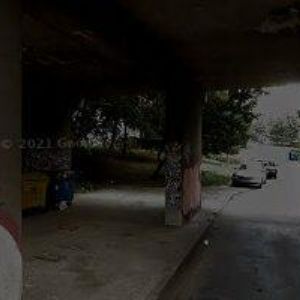 obrazek: avatar PREDICTOR s.r.o.