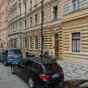 obrazek: avatar PTÁČEK PETR Mgr.