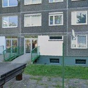 obrazek: avatar KURZWEILOVÁ HELENA RNDr.-KOUČ OSOBNÍHO ROZVOJE