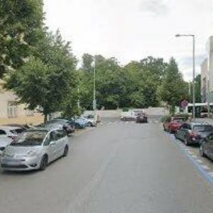 obrazek: avatar MATYÁŠOVÁ IVA