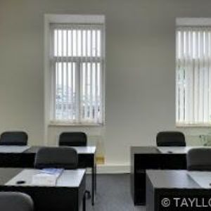 obrazek: avatar TAYLLOR & COX s.r.o.