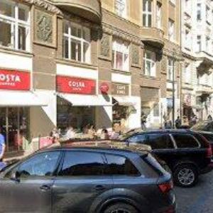 obrazek: avatar GAAP.CZ, s.r.o.