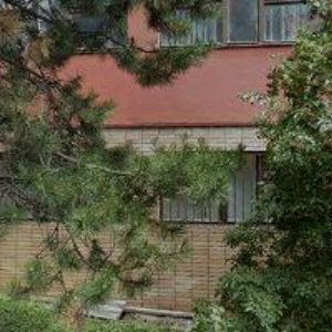 obrazek: avatar MEZINÁRODNÍ CENTRUM JAZYKOVÉ A ODBORNÉ PŘÍPRAVY JULIA´S SCHOOL s.r.o.