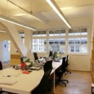 obrazek: avatar PrPom