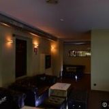 3D FITNESS ACADEMY s.r.o.