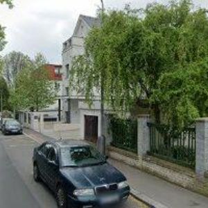 obrazek: avatar AQUA VENTUS ACADEMY