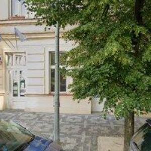 obrazek: avatar DIAKONICKÁ AKADEMIE s.r.o.