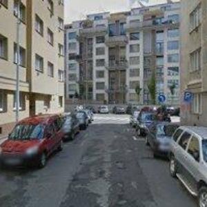 obrazek: avatar SWING BUSTERS s.r.o.