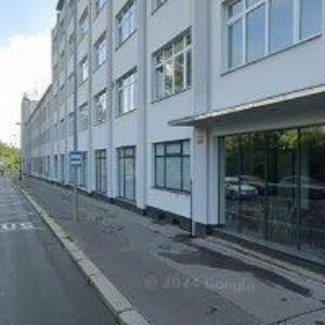 obrazek: avatar STROJIMPORT a.s.