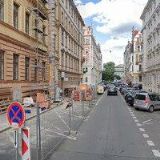 ADESTRA SECURITY, spol. s r.o.