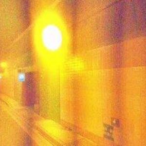 obrazek: avatar COACHME s.r.o.