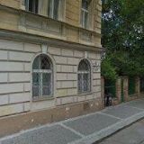 LEGE ARTIS ACADEMY s.r.o.