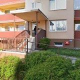 SVATŮŇKOVÁ JARMILA