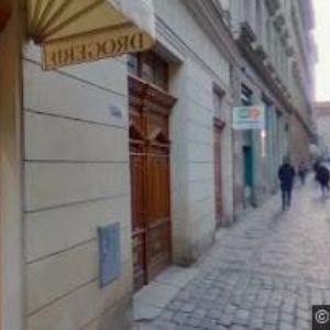 obrazek: avatar ŠKOLA RÉTORIKY