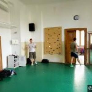 obrazek: avatar SOKOLSKÁ ŽUPA BARÁKOVA