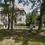 DESIGNOVÉ AKVÁRIUM s.r.o.