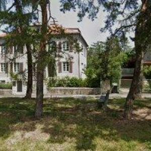 obrazek: avatar DESIGNOVÉ AKVÁRIUM s.r.o.