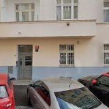 EPIGEN CENTRUM s.r.o.