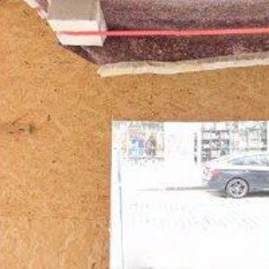 obrazek: avatar NADAČNÍ FOND PRO RYTMUS-ŠKOLSKÉ ZAŘÍZENÍ PRO DVPP