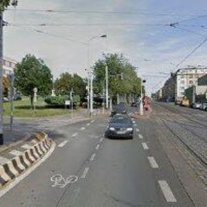 obrazek: avatar GRAFIE CZ, s.r.o.