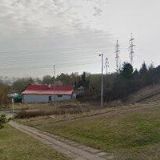 A-TECHSERVICE s.r.o.