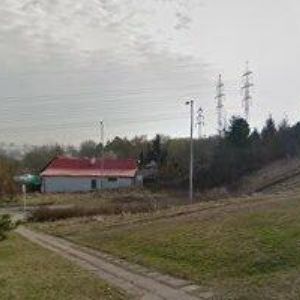 obrazek: avatar A-TECHSERVICE s.r.o.