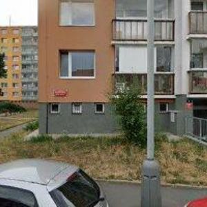 obrazek: avatar AGRICULTURAL RESEARCH COUNCIL, s.r.o.