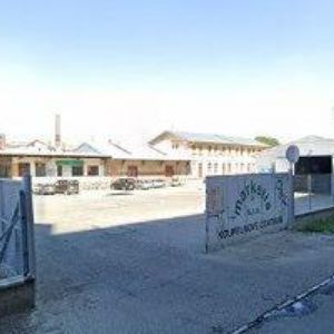 obrazek: avatar BESEDÁRIUM