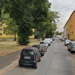 obrazek: avatar SHAKE TIME